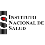 Instituto Nacional de Salud de Colombia