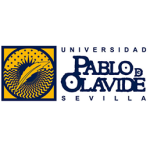 Universidad Pablo de Olavide. Sevilla.