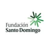 Fundación Santo Domingo, Cartagena, Colombia