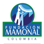 Fundación Mamonal Cartagena, Colombia