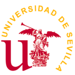 Universidad de Sevilla.