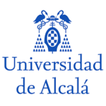 Universidad de Alcalá