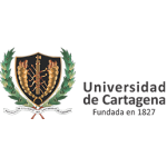 Universidad de Cartagena - Colombia