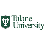Tulane University 