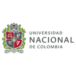 Universidad Nacional de  Colombia