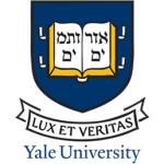 Yale University logo