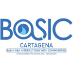 BASIC- Cartagena Basin Sea Interactions with Communities