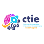 Centro de Transferencia, Innovacion y Emprendimiento UniCartagena
