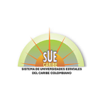 SUE - Sistema de Universidades Estatales del Caribe Colombiano