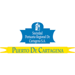 Sociedad Portuaria de Cartagena, Colombia