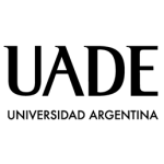 Universidad de la Empresa en Argentina-Centro de Biotecnología (UADE) 