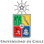 Universidad de Chile